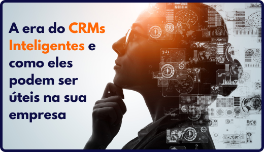 Dicas da Lidy #003 - Chega de Prospectar no Escuro: Como um CRM com IA Revoluciona Suas Vendas